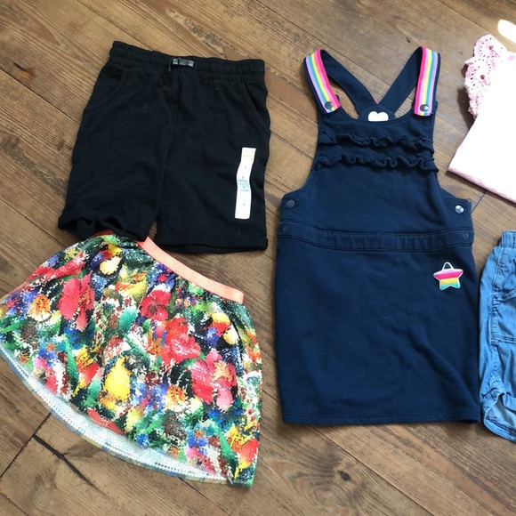 Adorable preowned great condition bundle girl’s - Picture 6 of 9